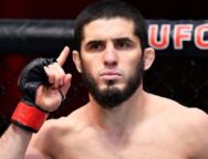 Islam-Makhachev-Della-Maddalena-O’Malley-mma