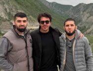 Islam-Makhachev-Hunter-Campbell