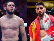 Islam-Makhachev-Ilia-Topuria