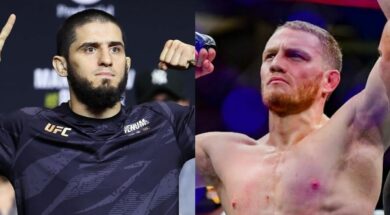 Islam-Makhachev-JDM