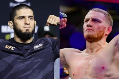 Islam-Makhachev-JDM