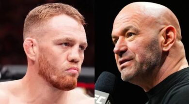 Jack-Della-Maddalena-White-ufc