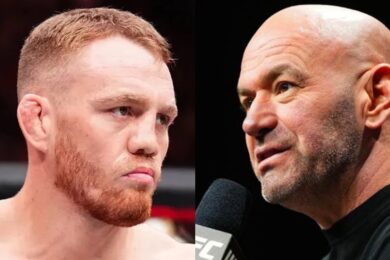 Jack-Della-Maddalena-White-ufc