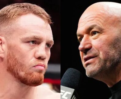 Jack-Della-Maddalena-White-ufc