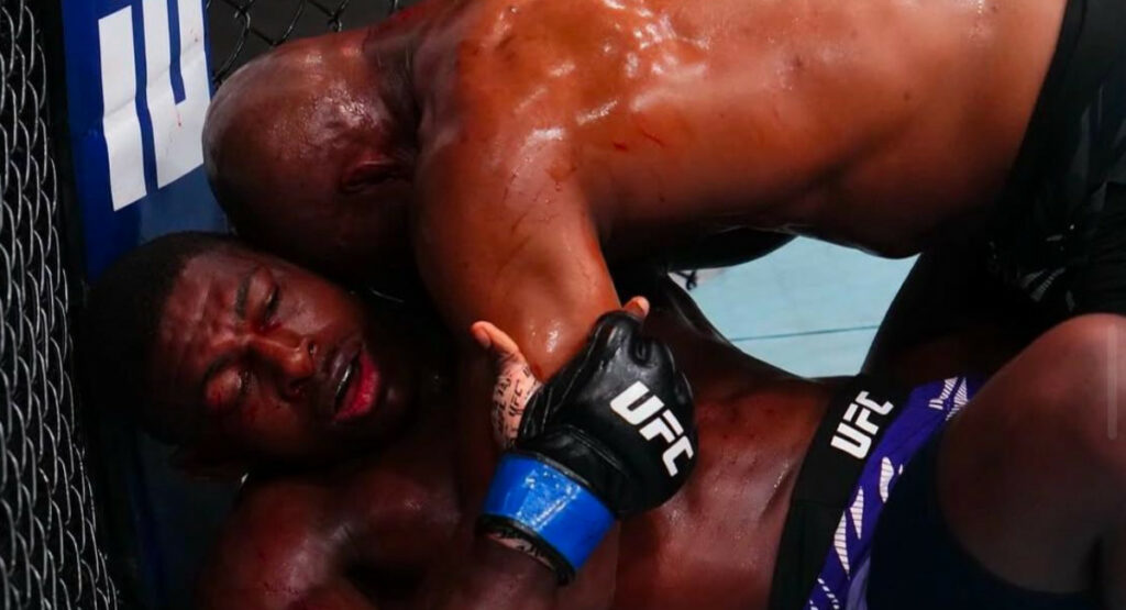 https://www.actumma.com/wp-content/uploads/2025/06/Joaquin-Buckley-Kamaru-Usman-1024x555.jpg