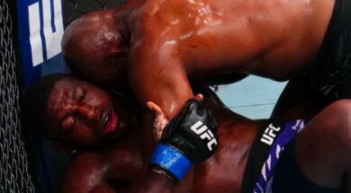 Joaquin-Buckley-Kamaru-Usman