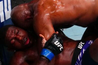 Joaquin-Buckley-Kamaru-Usman