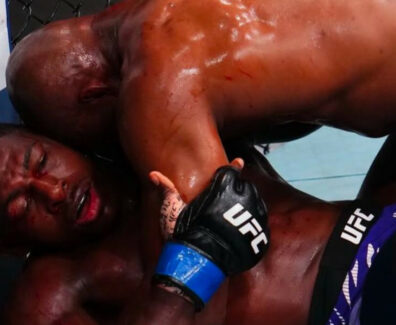 Joaquin-Buckley-Kamaru-Usman