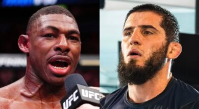 Joaquin-Buckley-Makhachev-mma