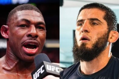 Joaquin-Buckley-Makhachev-mma