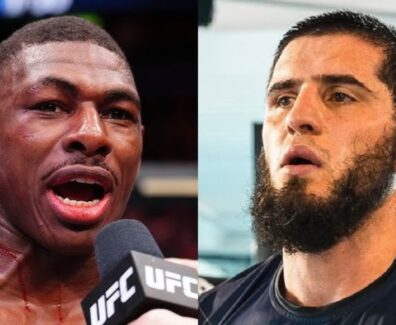 Joaquin-Buckley-Makhachev-mma