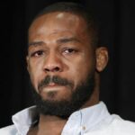 Jon Jones est accusé d’avoir fui les lieux d’un accident et a été inculpé pour un délit mineur. Son avocat, Christopher Dodd, a pris la parole pour commenter cette nouvelle affaire .