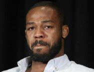 Jon-Jones