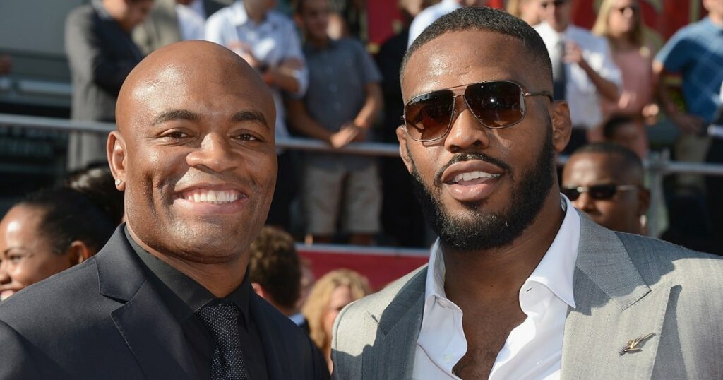 Jon-Jones-Anderson-Silva