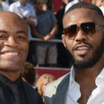 Jon-Jones-Anderson-Silva