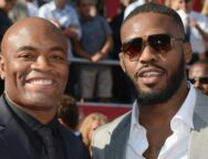 Jon-Jones-Anderson-Silva