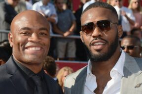Jon-Jones-Anderson-Silva