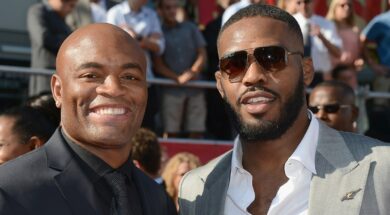Jon-Jones-Anderson-Silva
