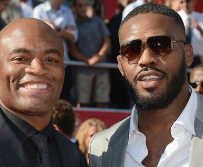 Jon-Jones-Anderson-Silva