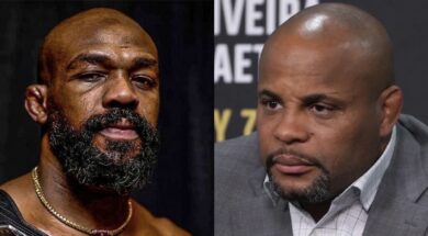 Jon-Jones-Cormier-Aspinall-mma
