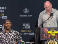 Jon-Jones-Dana-White