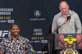 Jon-Jones-Dana-White