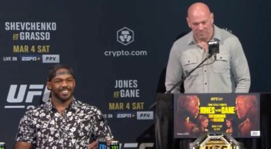 Jon-Jones-Dana-White