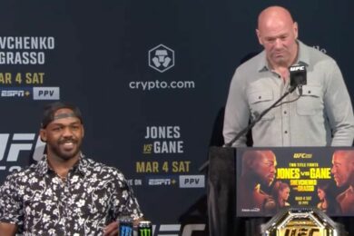 Jon-Jones-Dana-White