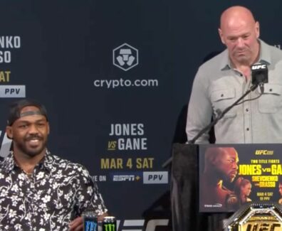 Jon-Jones-Dana-White