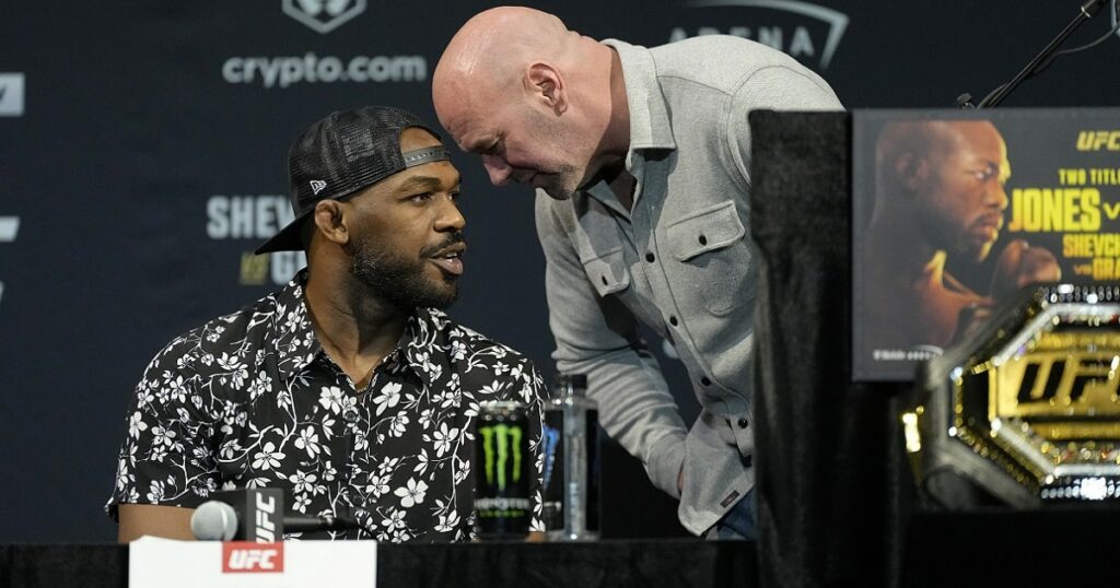 Jon-Jones-Dana-White