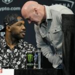 Jon-Jones-Dana-White