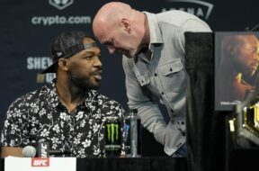Jon-Jones-Dana-White