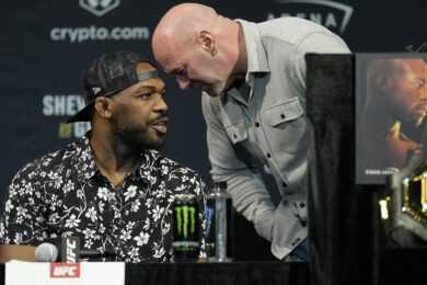 Jon-Jones-Dana-White