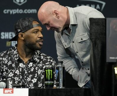 Jon-Jones-Dana-White
