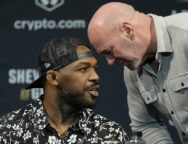Jon-Jones-Dana-White-ufc