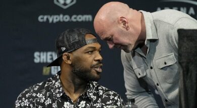 Jon-Jones-Dana-White-ufc