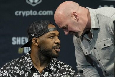 Jon-Jones-Dana-White-ufc