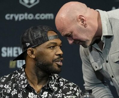 Jon-Jones-Dana-White-ufc
