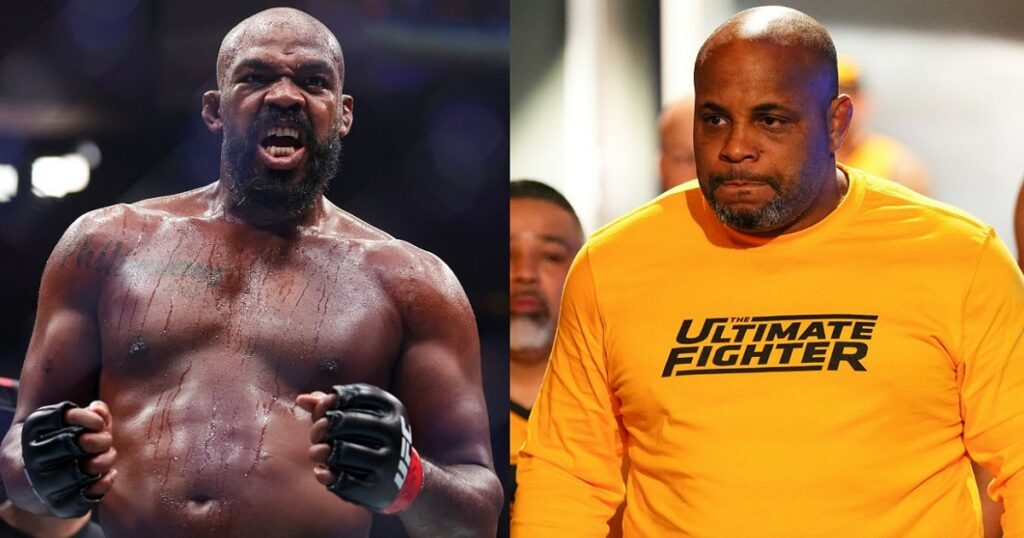 Jon-Jones-Daniel-Cormier