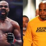Jon-Jones-Daniel-Cormier