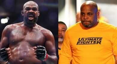 Jon-Jones-Daniel-Cormier
