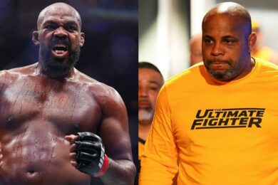 Jon-Jones-Daniel-Cormier