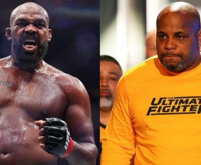 Jon-Jones-Daniel-Cormier