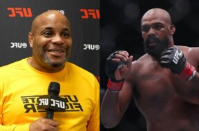 Jon-Jones-Daniel-Cormier