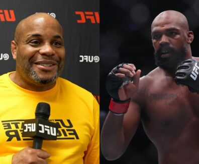 Jon-Jones-Daniel-Cormier