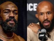 Jon-Jones-Demetrious-Johnson-mma