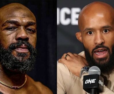 Jon-Jones-Demetrious-Johnson-mma