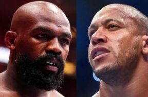 Jon-Jones-Gane-ufc