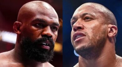 Jon-Jones-Gane-ufc