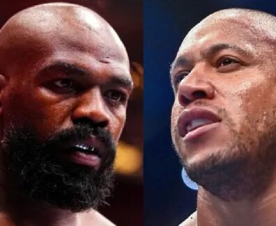 Jon-Jones-Gane-ufc